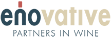 enovative GmbH Logo